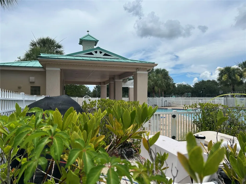 614 Somerstone Drive Valrico FL 33594