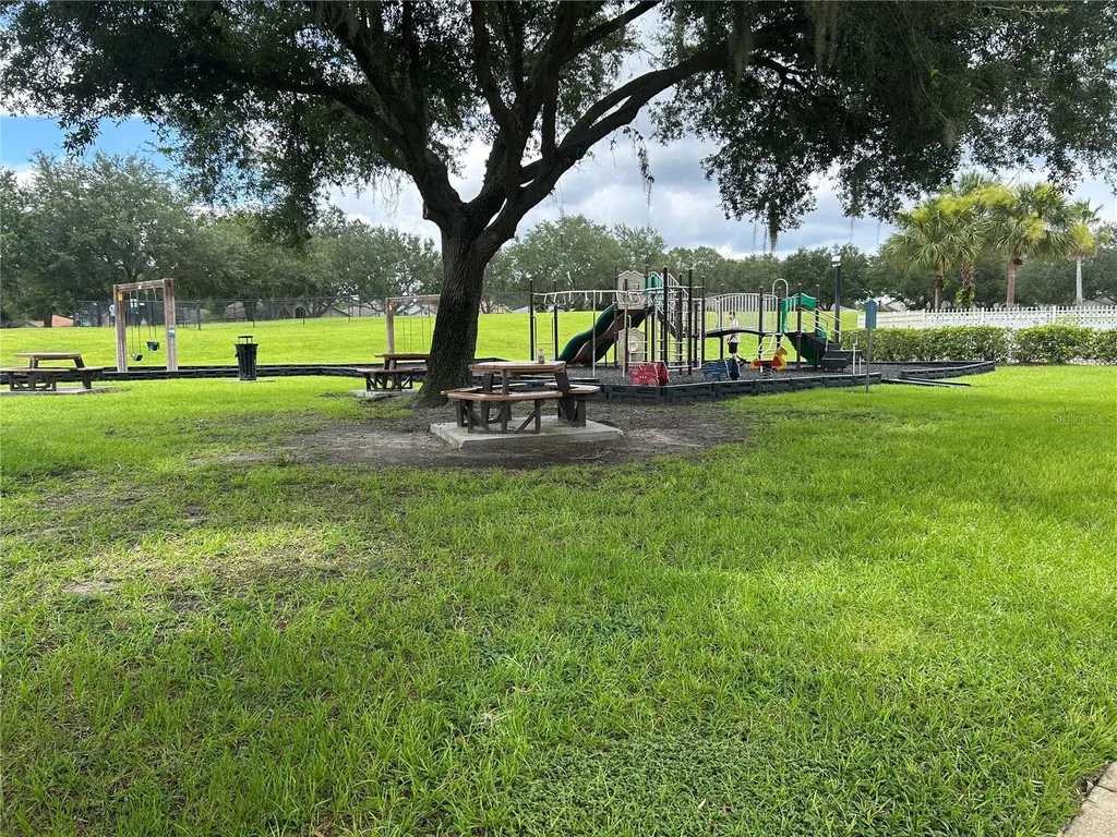 614 Somerstone Drive Valrico FL 33594