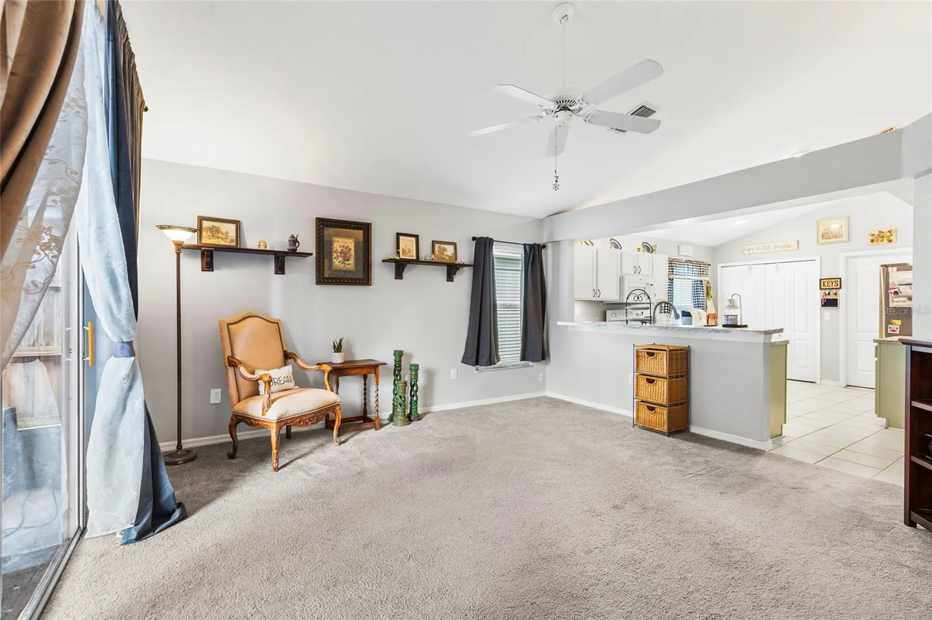 614 Somerstone Drive Valrico FL 33594