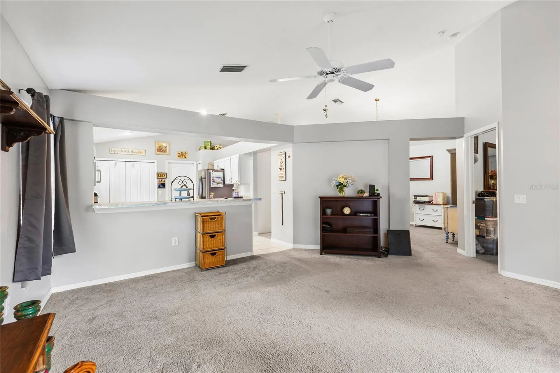 614 Somerstone Drive Valrico FL 33594