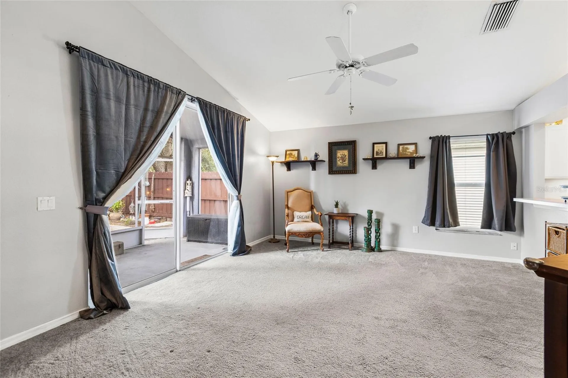 614 Somerstone Drive Valrico FL 33594