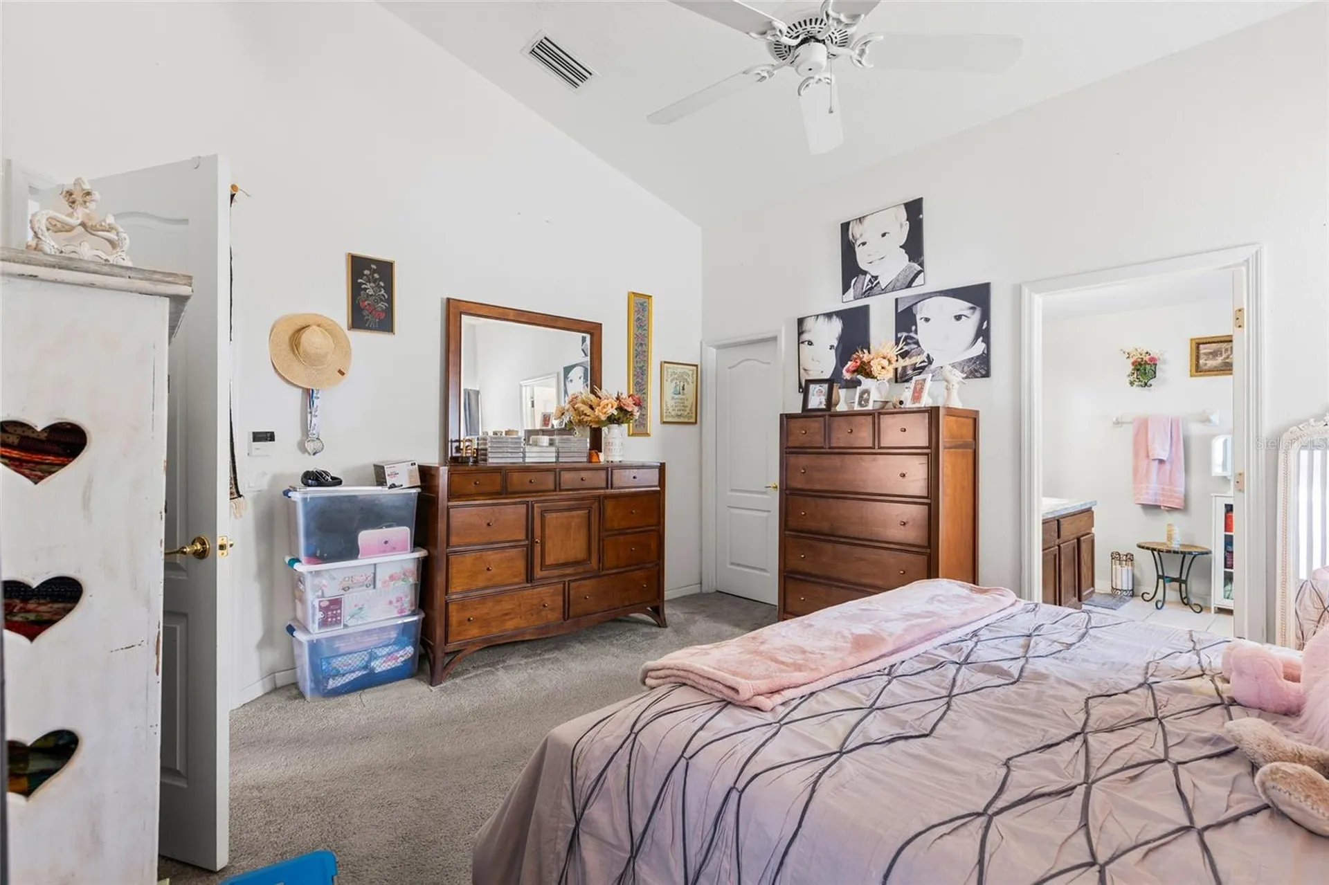 614 Somerstone Drive Valrico FL 33594