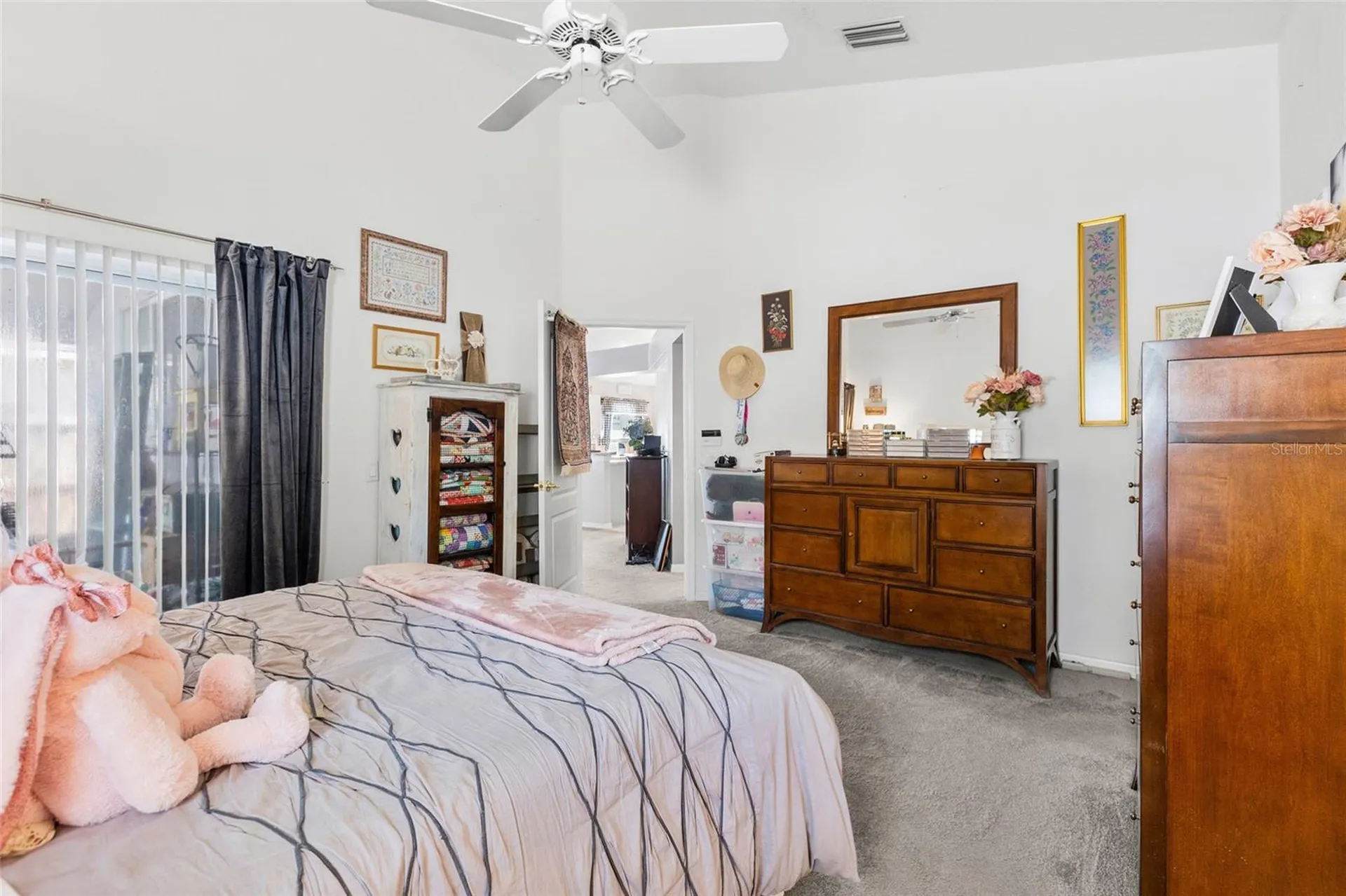 614 Somerstone Drive Valrico FL 33594