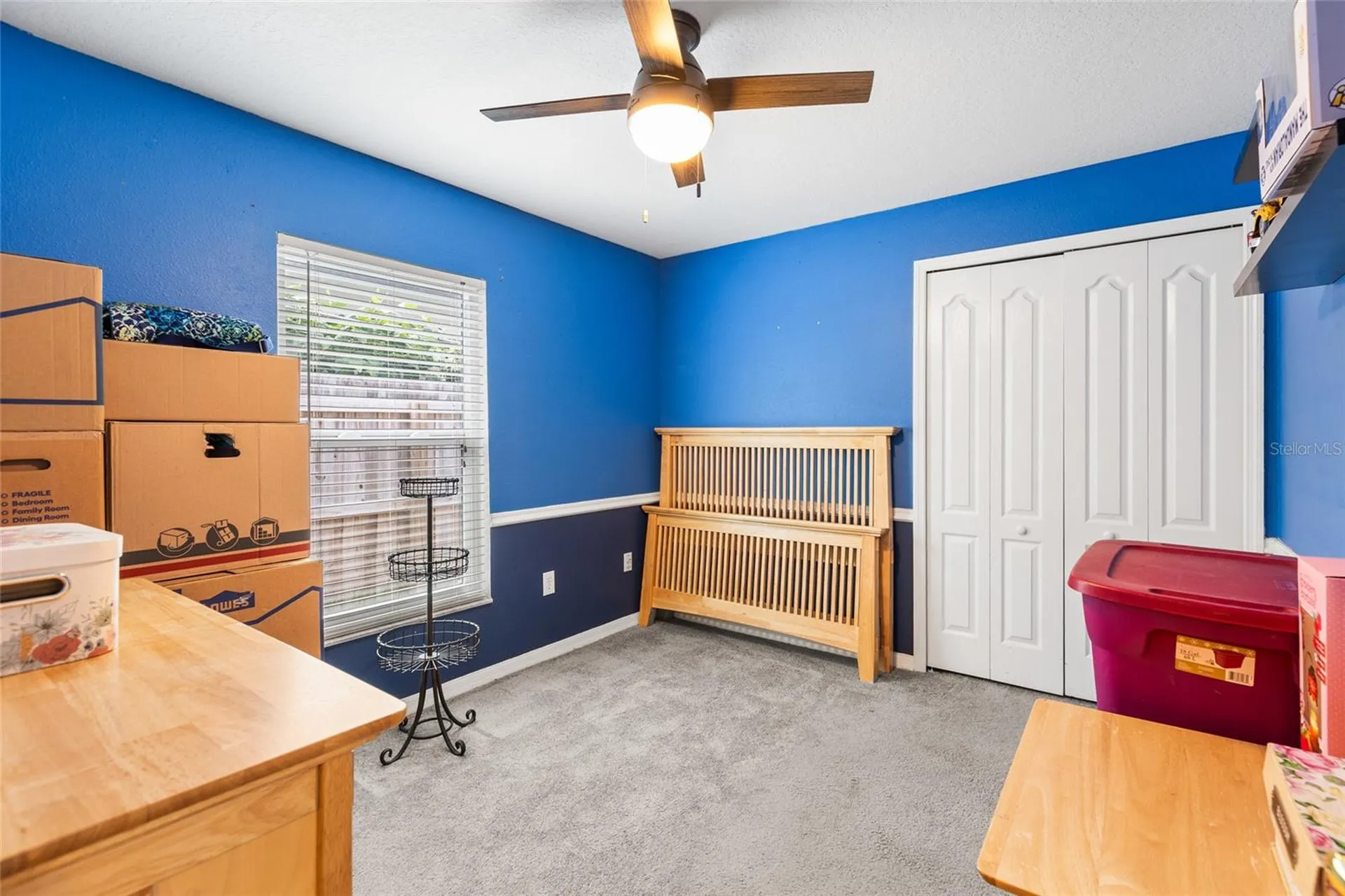 614 Somerstone Drive Valrico FL 33594