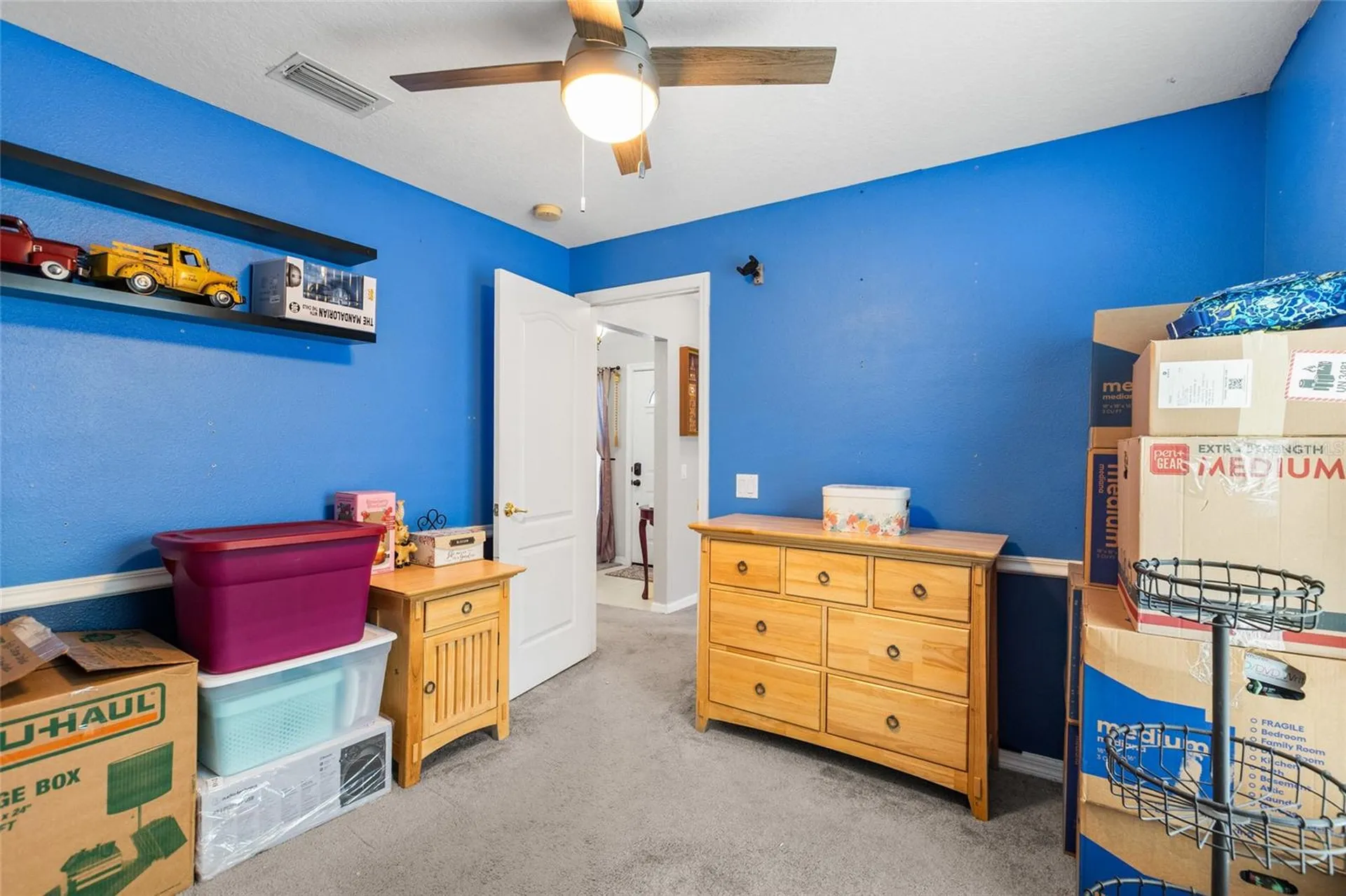 614 Somerstone Drive Valrico FL 33594