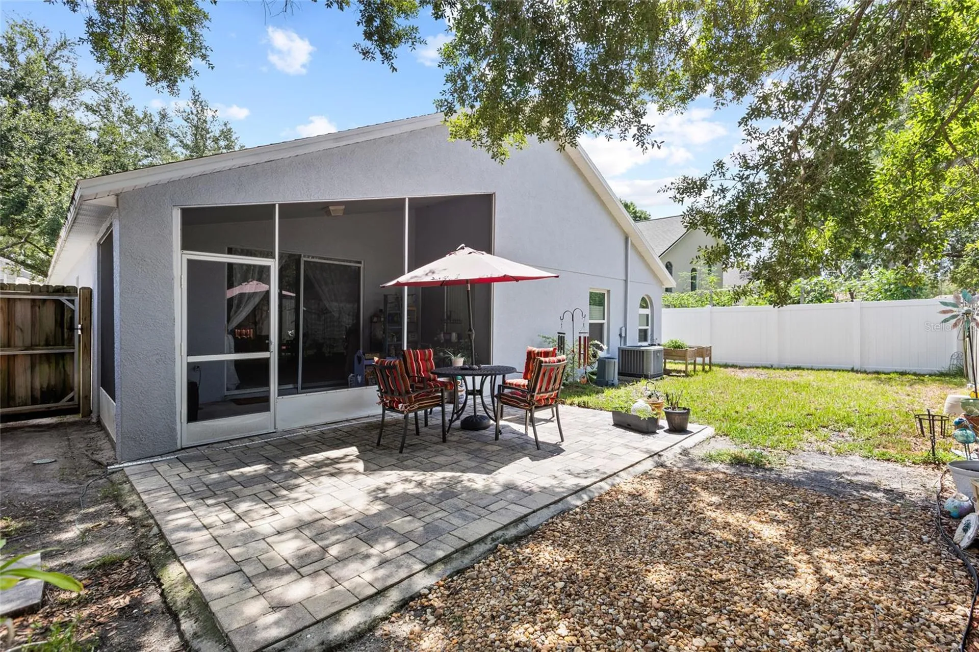 614 Somerstone Drive Valrico FL 33594