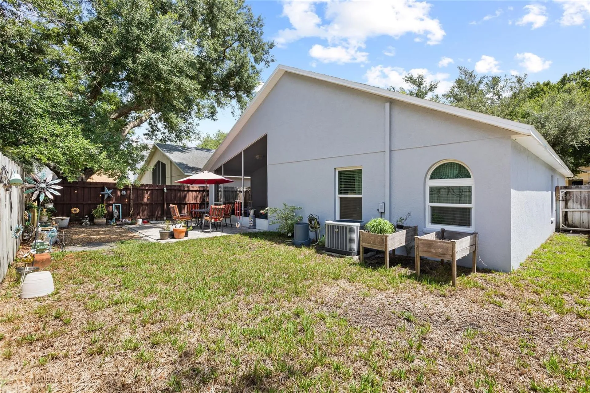 614 Somerstone Drive Valrico FL 33594