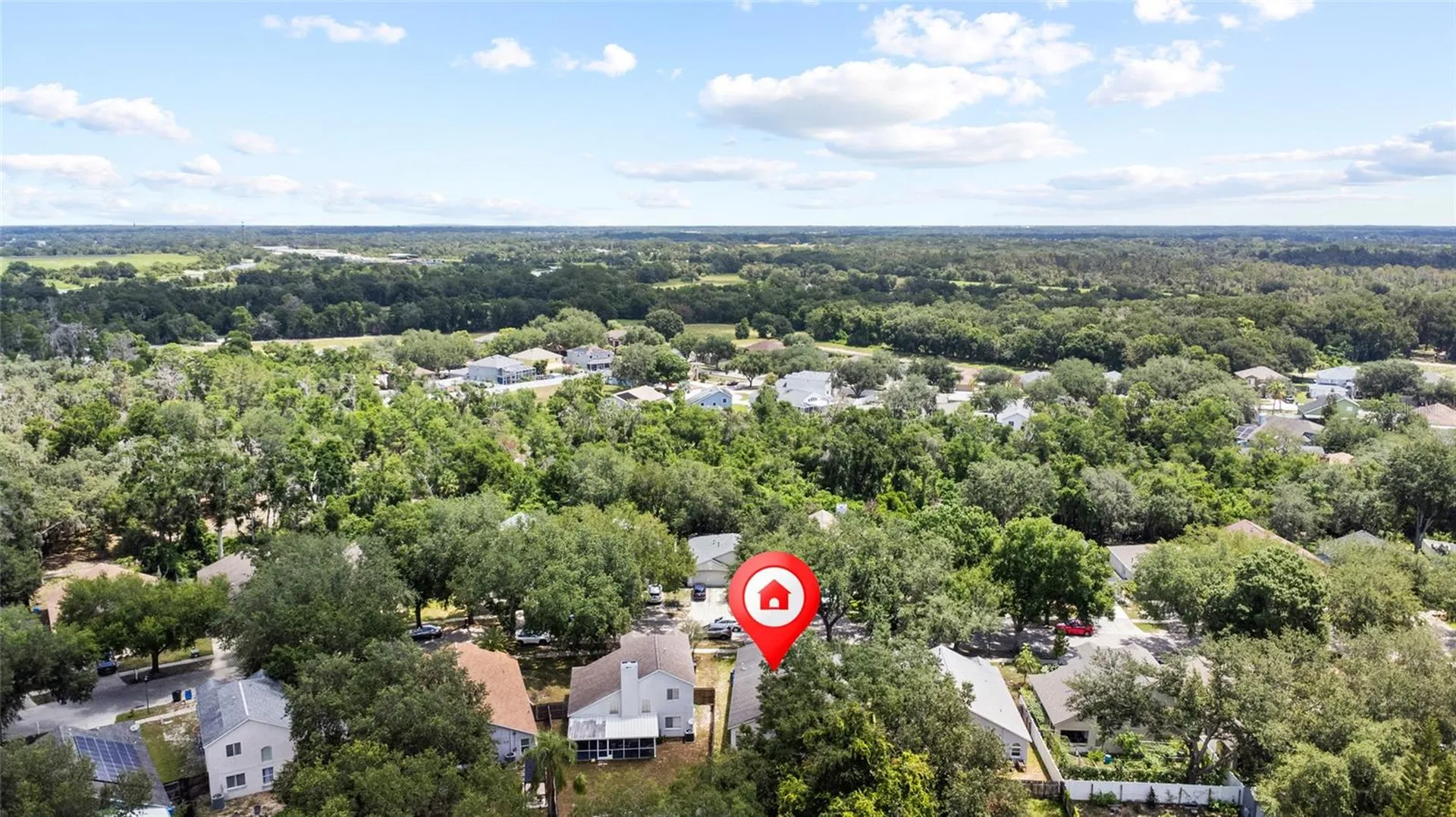 614 Somerstone Drive Valrico FL 33594