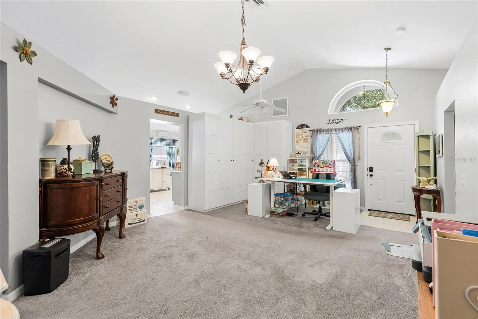 614 Somerstone Drive Valrico FL 33594