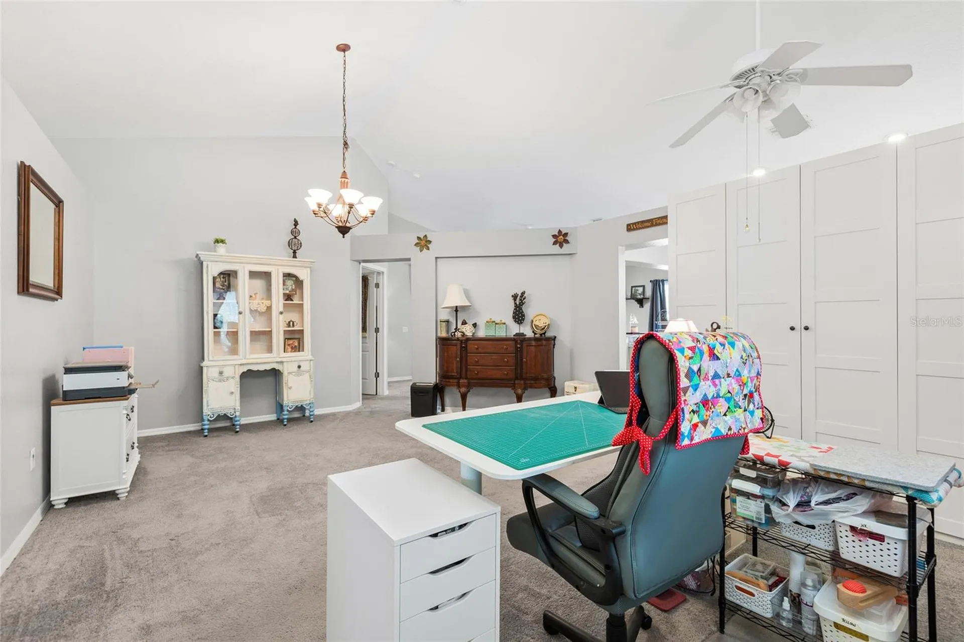 614 Somerstone Drive Valrico FL 33594