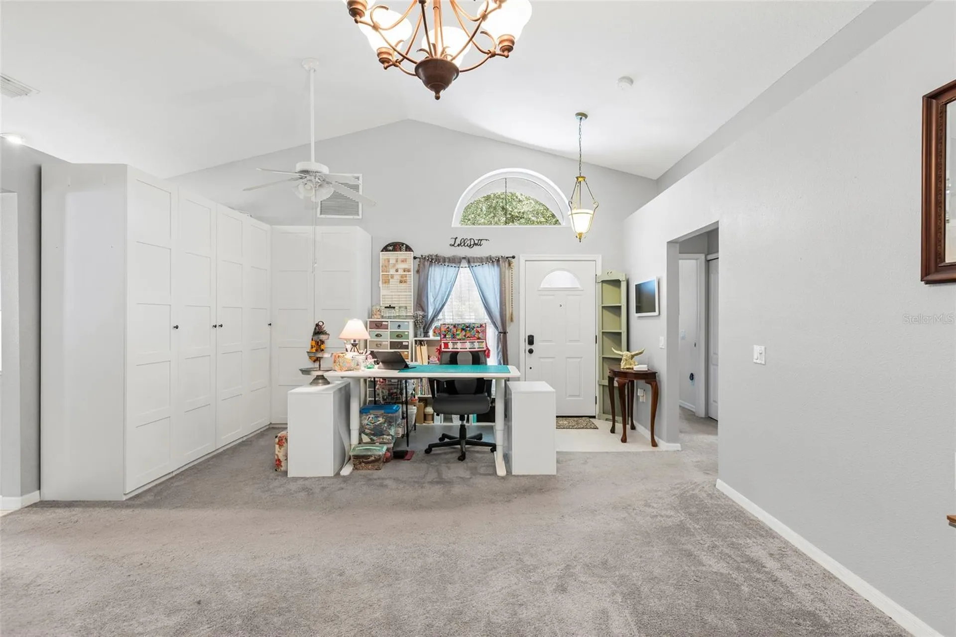 614 Somerstone Drive Valrico FL 33594