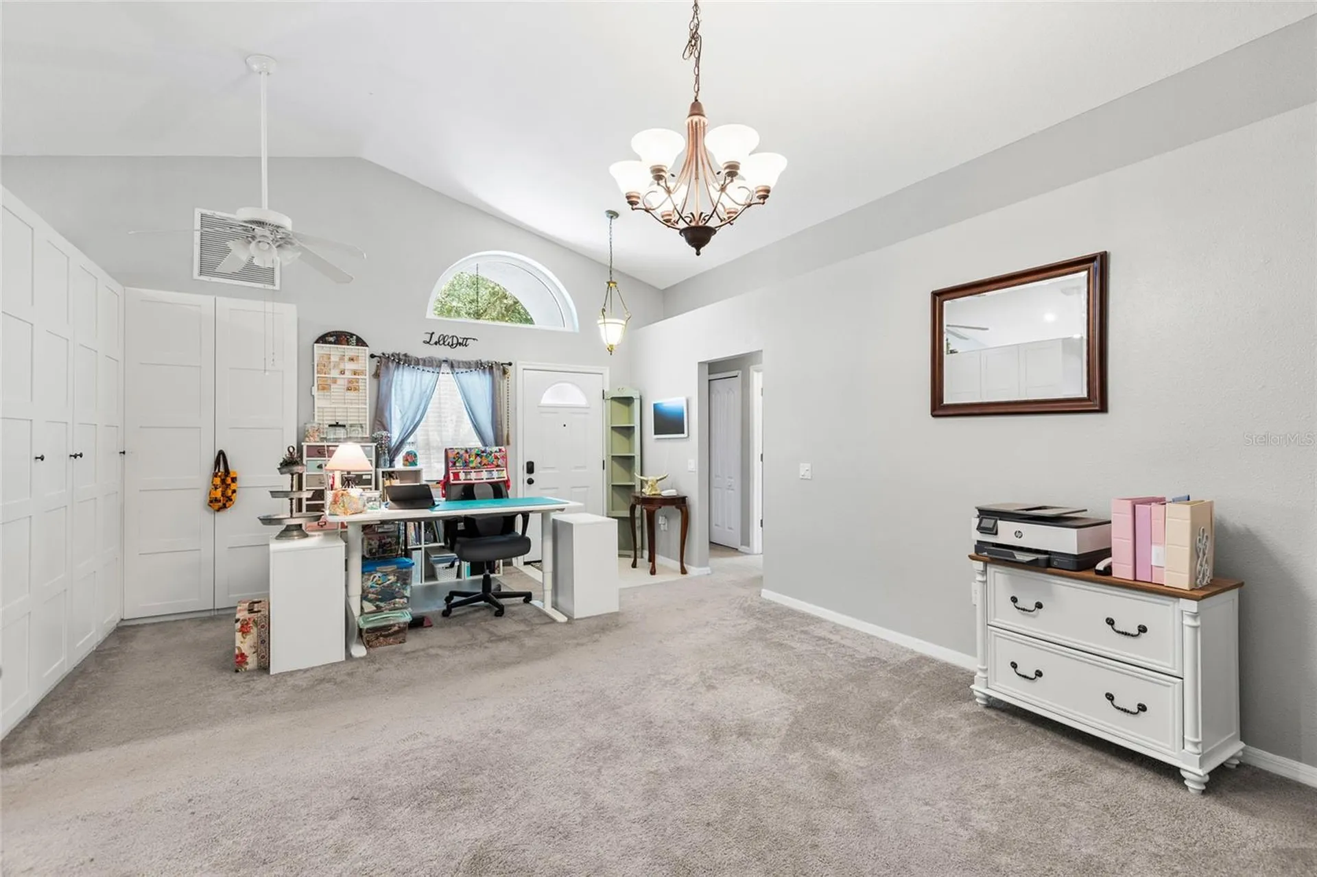 614 Somerstone Drive Valrico FL 33594