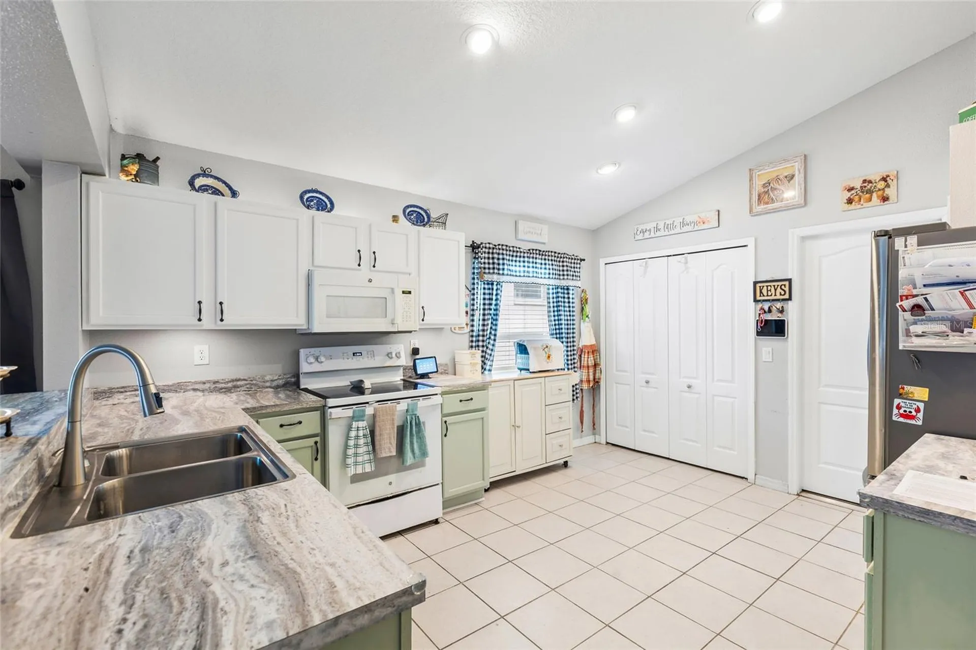 614 Somerstone Drive Valrico FL 33594