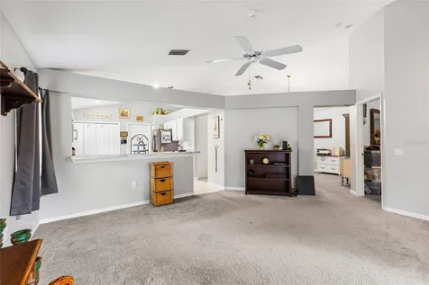 614 Somerstone Drive Valrico FL 33594