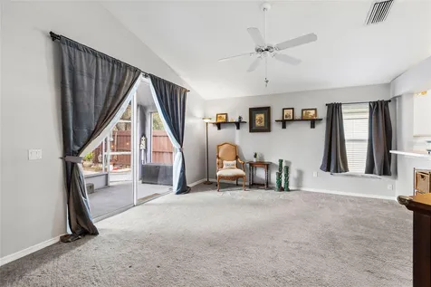 614 Somerstone Drive Valrico FL 33594