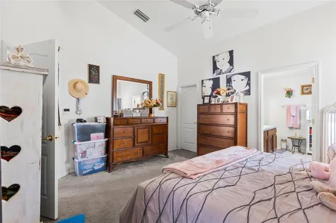 614 Somerstone Drive Valrico FL 33594