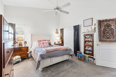 614 Somerstone Drive Valrico FL 33594