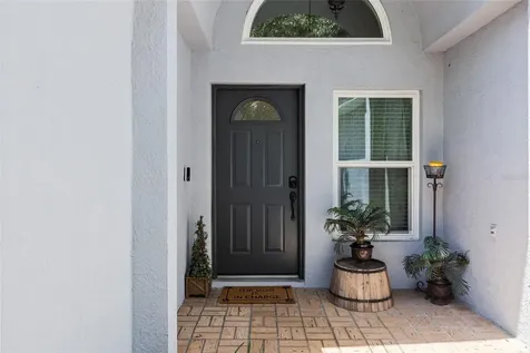 614 Somerstone Drive Valrico FL 33594