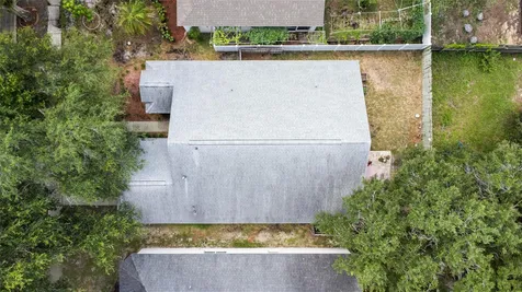 614 Somerstone Drive Valrico FL 33594