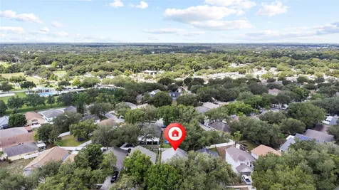 614 Somerstone Drive Valrico FL 33594