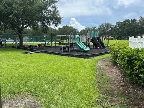 614 Somerstone Drive Valrico FL 33594