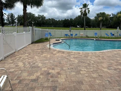 614 Somerstone Drive Valrico FL 33594