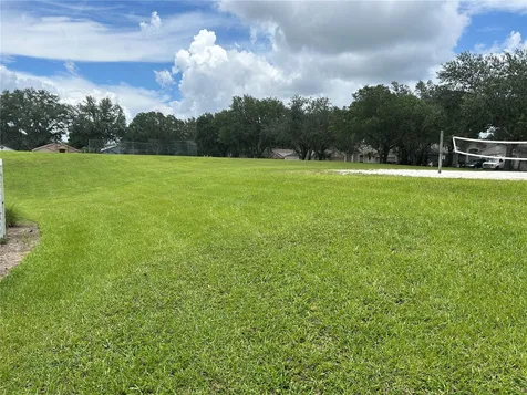 614 Somerstone Drive Valrico FL 33594