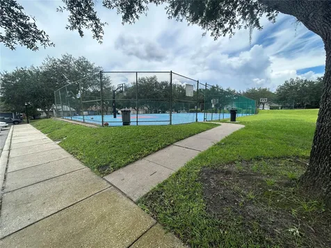 614 Somerstone Drive Valrico FL 33594
