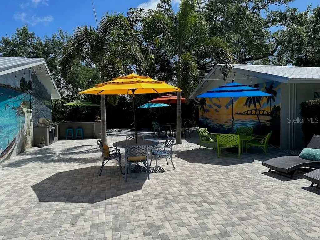 1910 Morrill Street Sarasota FL 34236