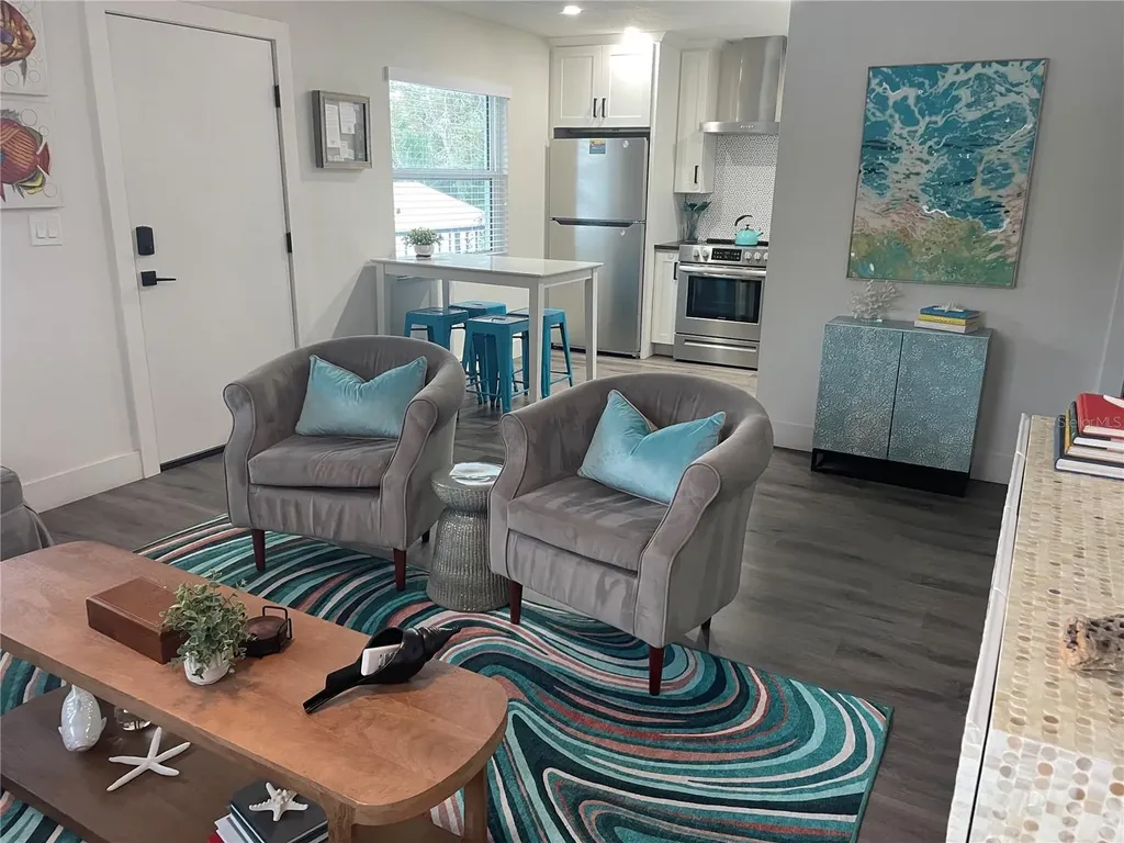 1910 Morrill Street Sarasota FL 34236