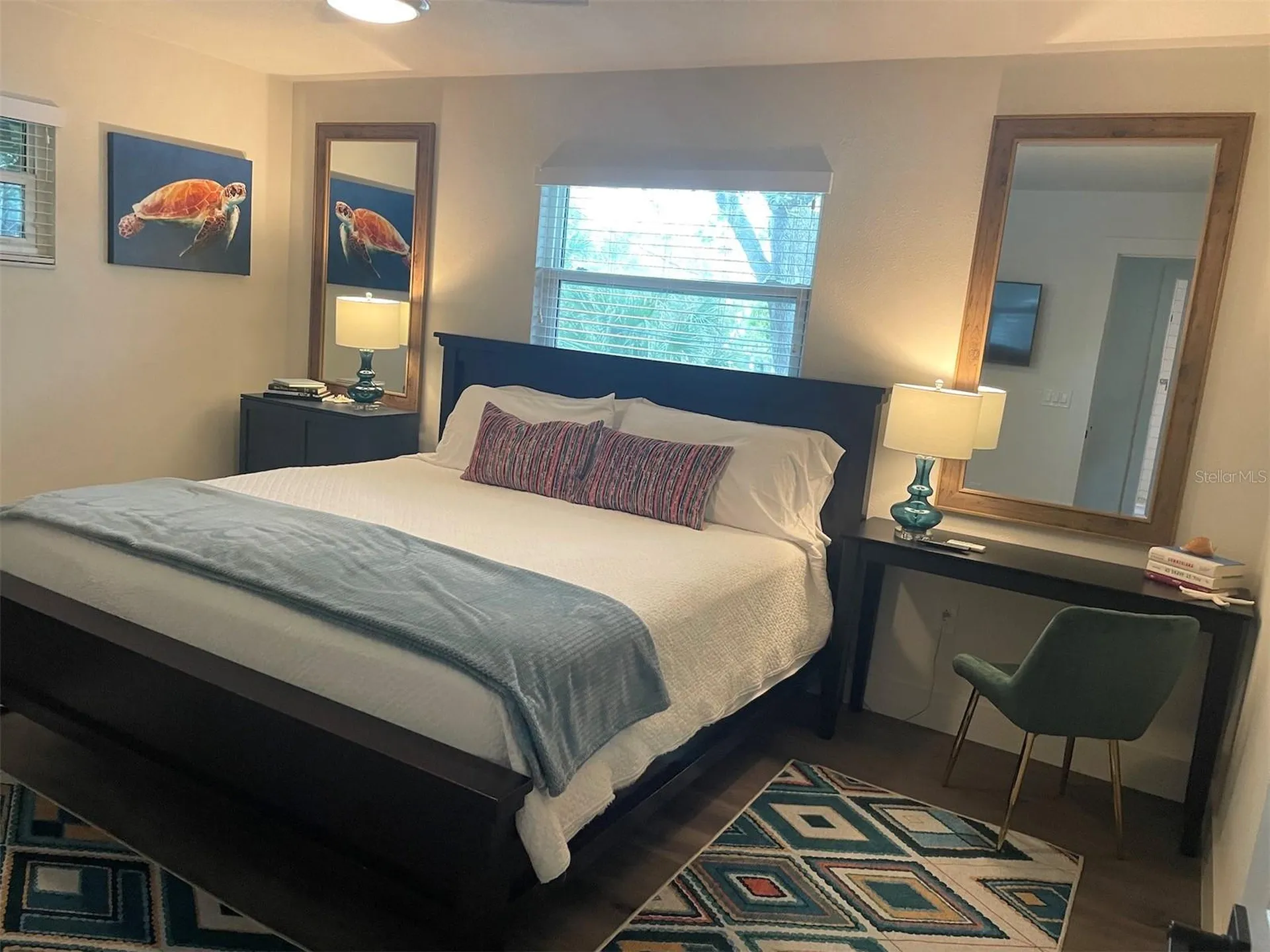 1910 Morrill Street Sarasota FL 34236