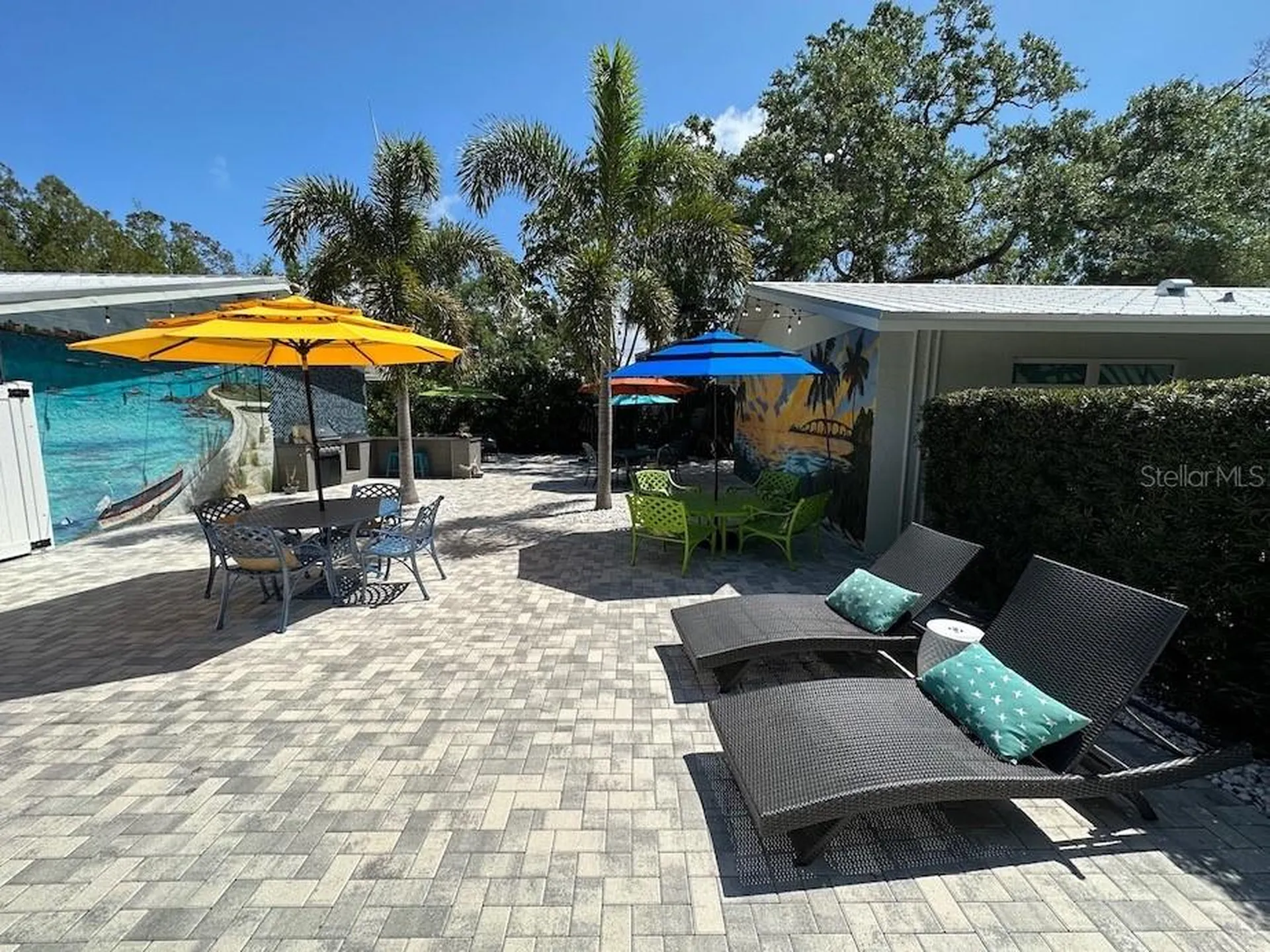 1910 Morrill Street Sarasota FL 34236