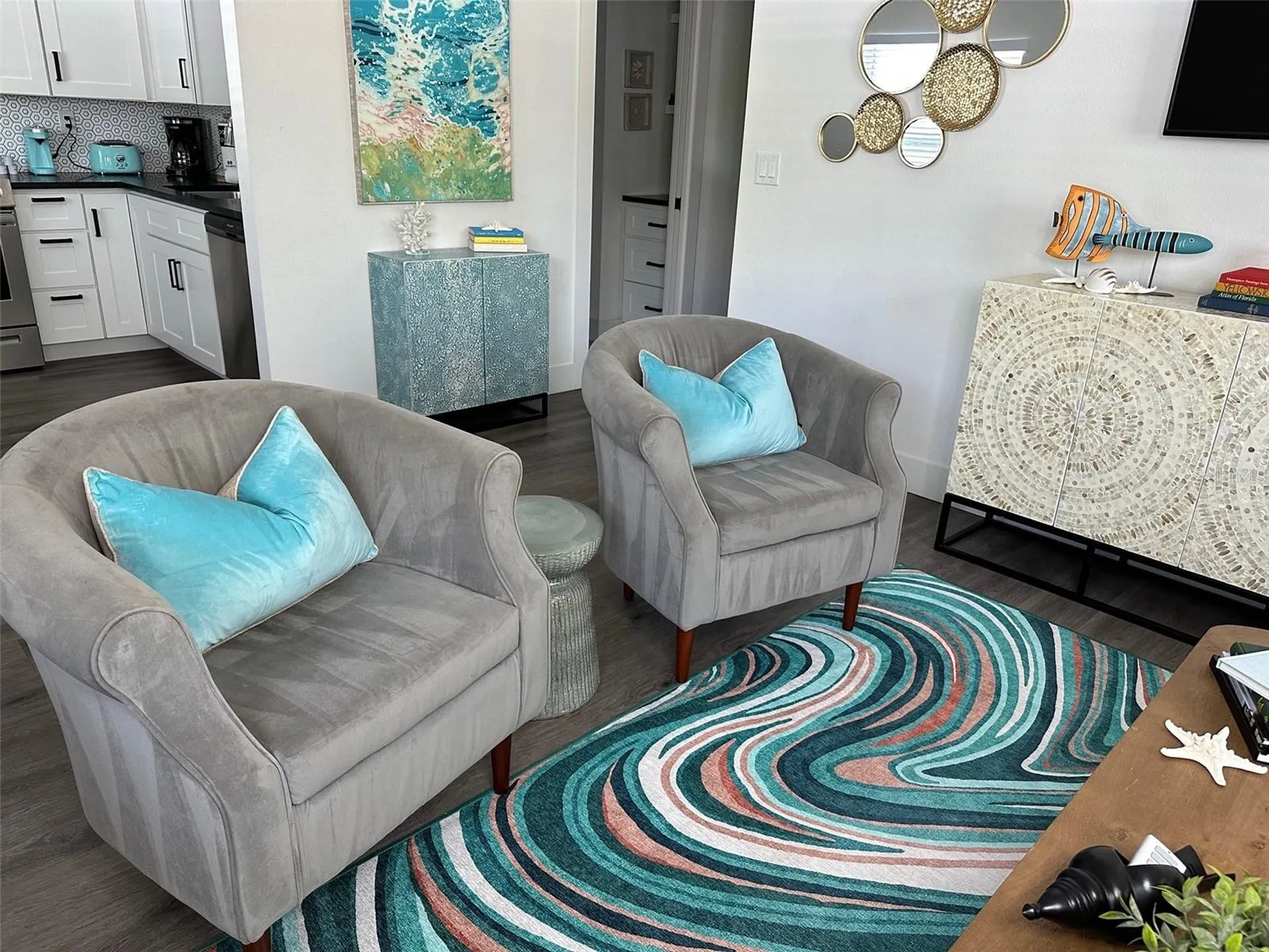 1910 Morrill Street Sarasota FL 34236