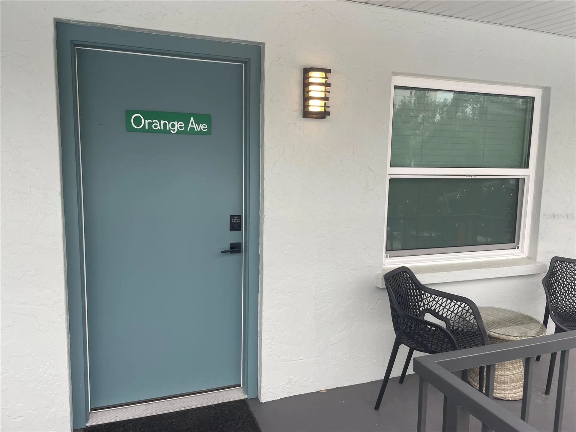1910 Morrill Street Sarasota FL 34236