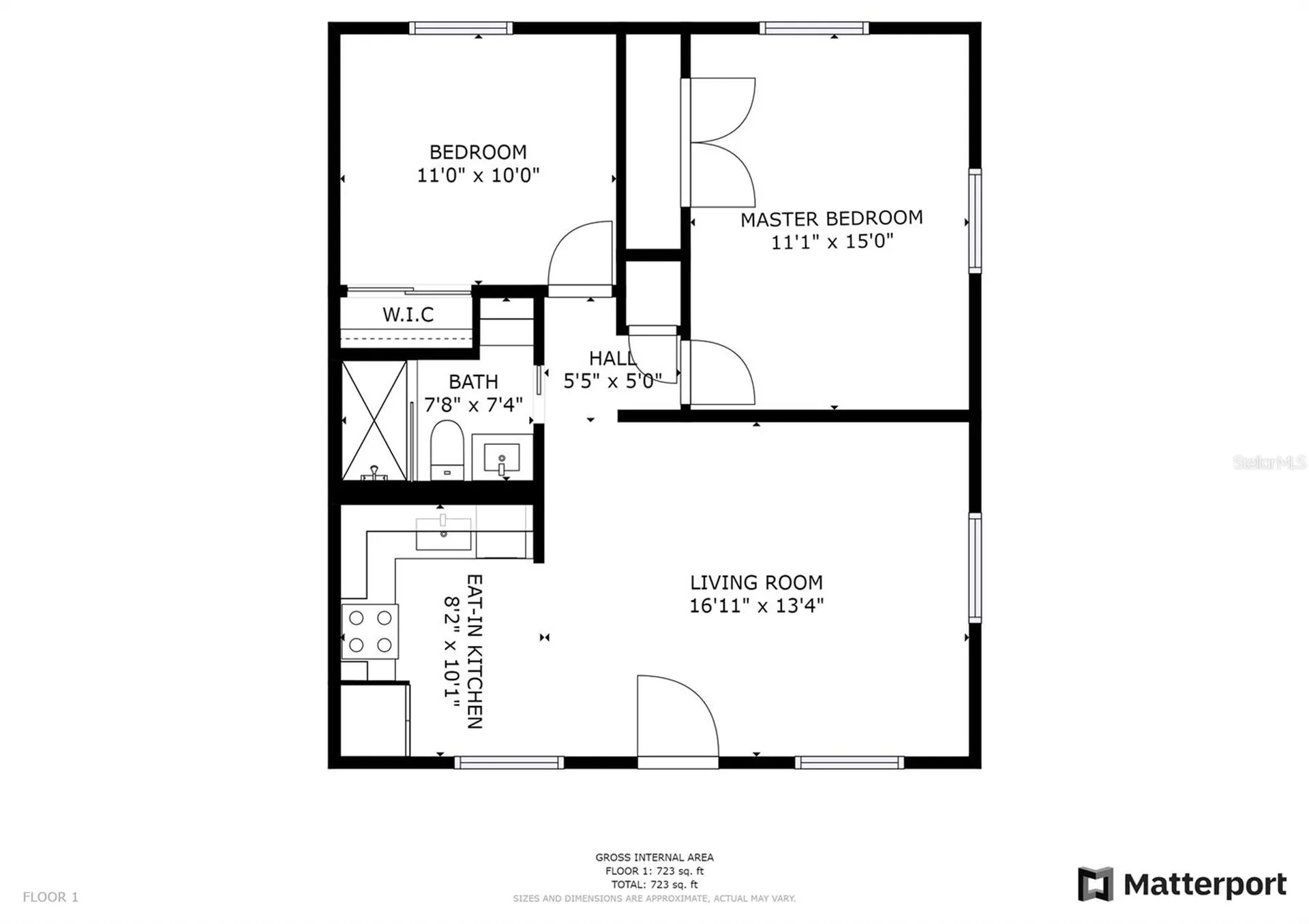 1910 Morrill Street Sarasota FL 34236