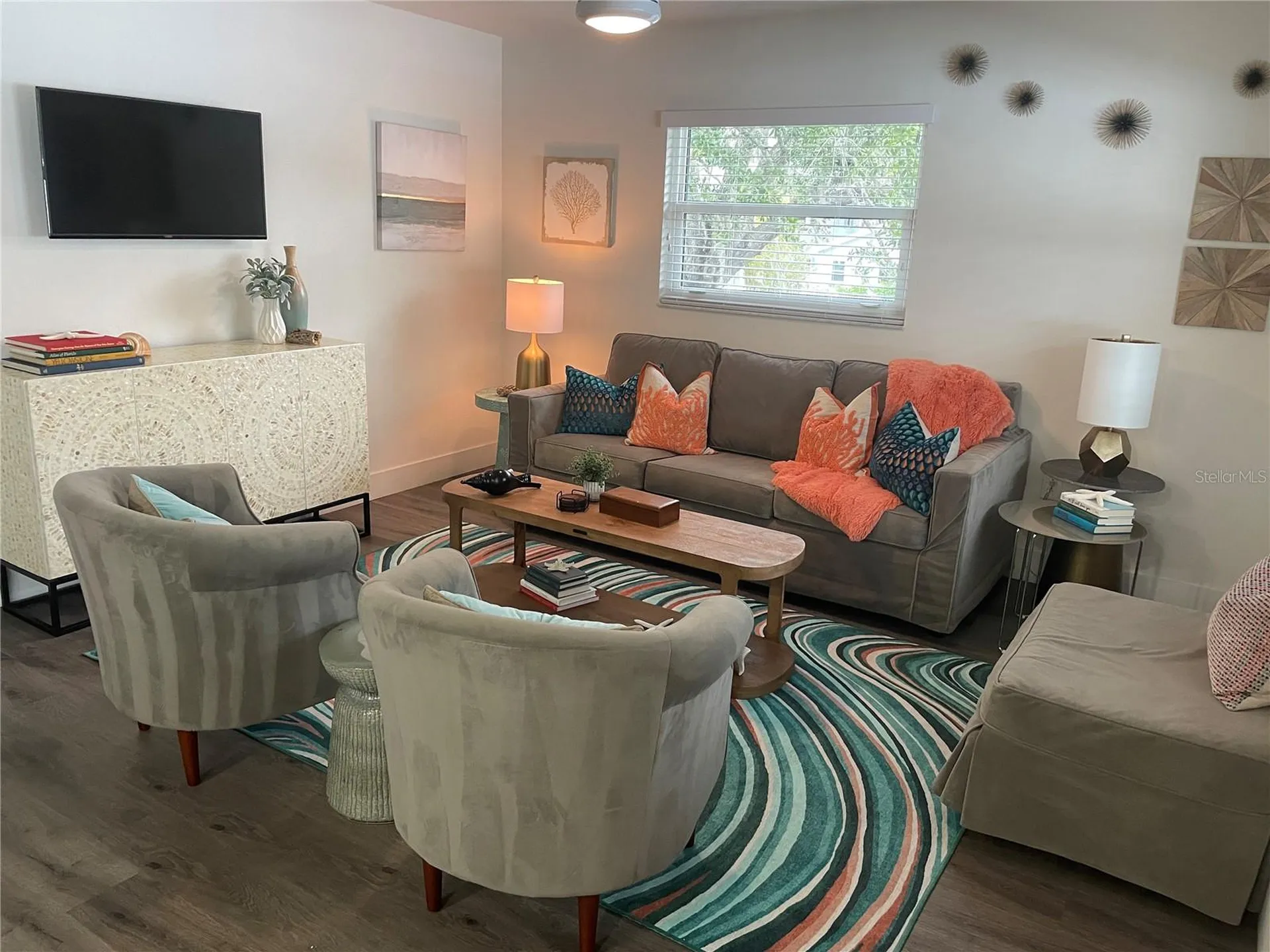 1910 Morrill Street Sarasota FL 34236