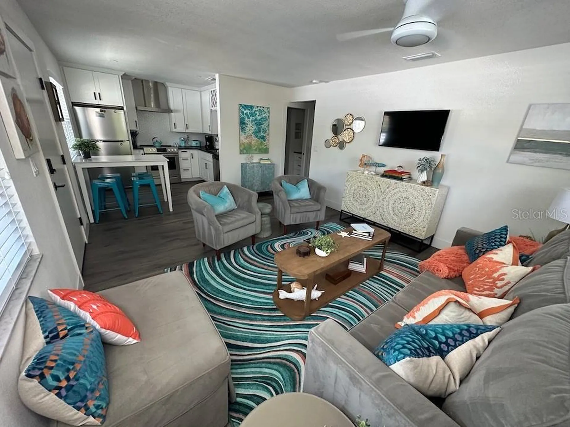 1910 Morrill Street Sarasota FL 34236