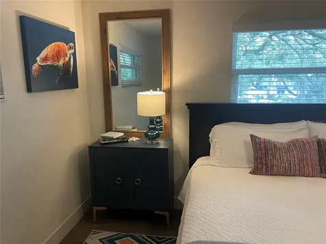1910 Morrill Street Sarasota FL 34236