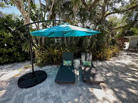 1910 Morrill Street Sarasota FL 34236