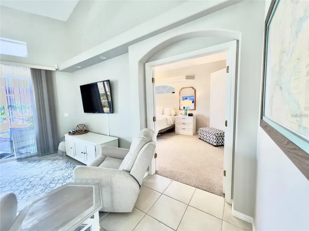 5831 Cleveland Road Venice FL 34293
