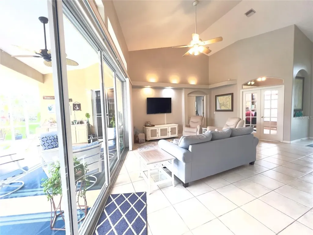 5831 Cleveland Road Venice FL 34293