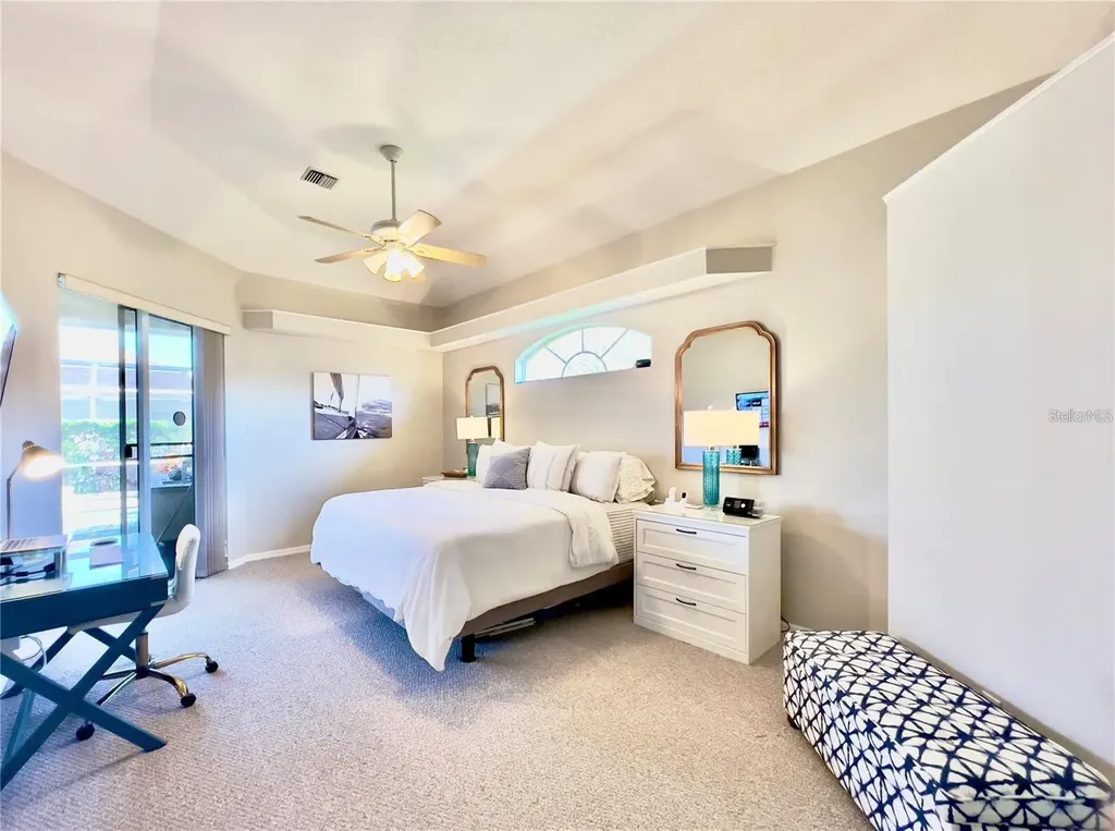 5831 Cleveland Road Venice FL 34293