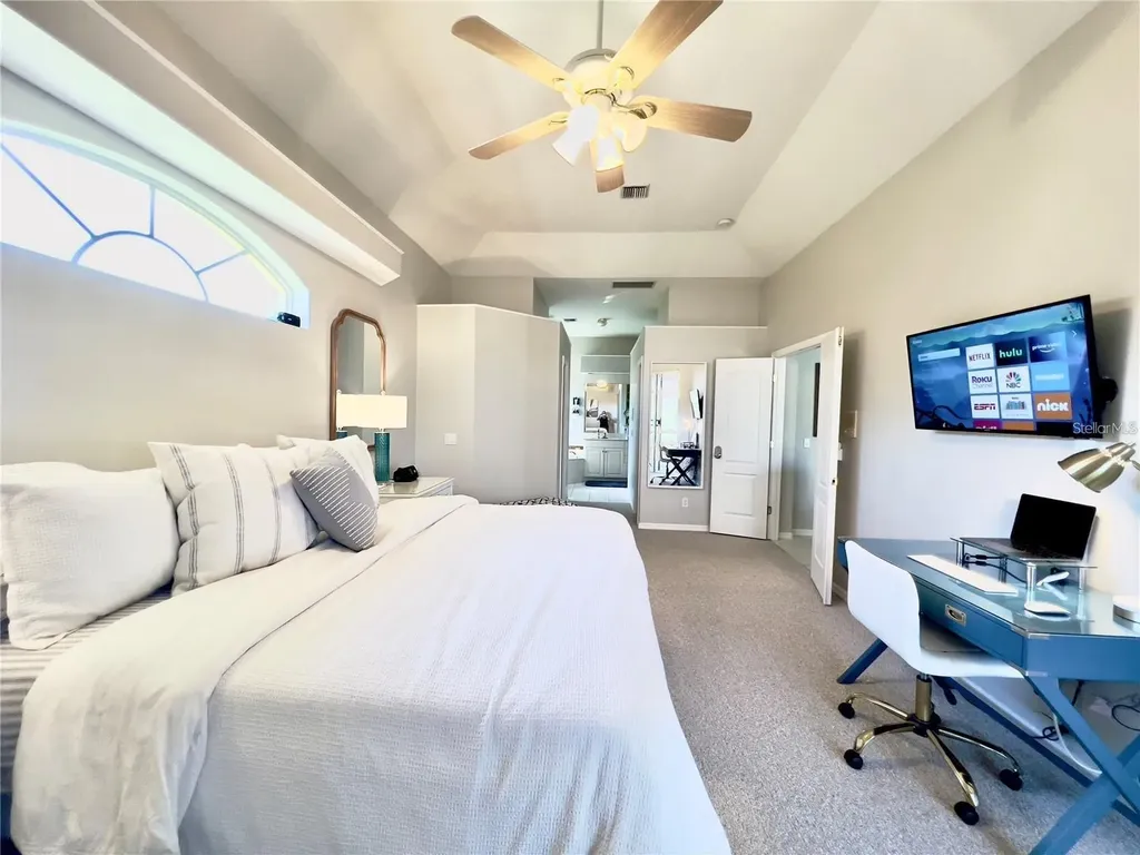 5831 Cleveland Road Venice FL 34293