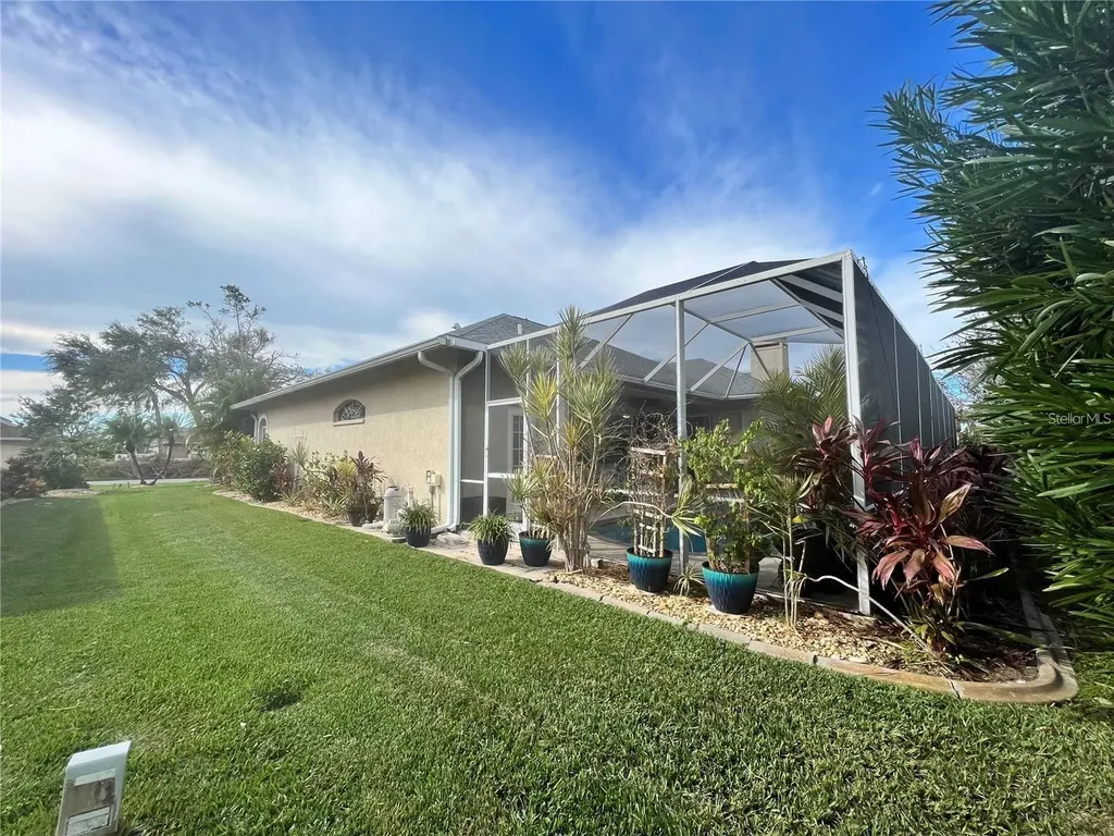 5831 Cleveland Road Venice FL 34293