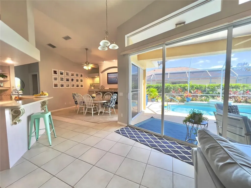 5831 Cleveland Road Venice FL 34293
