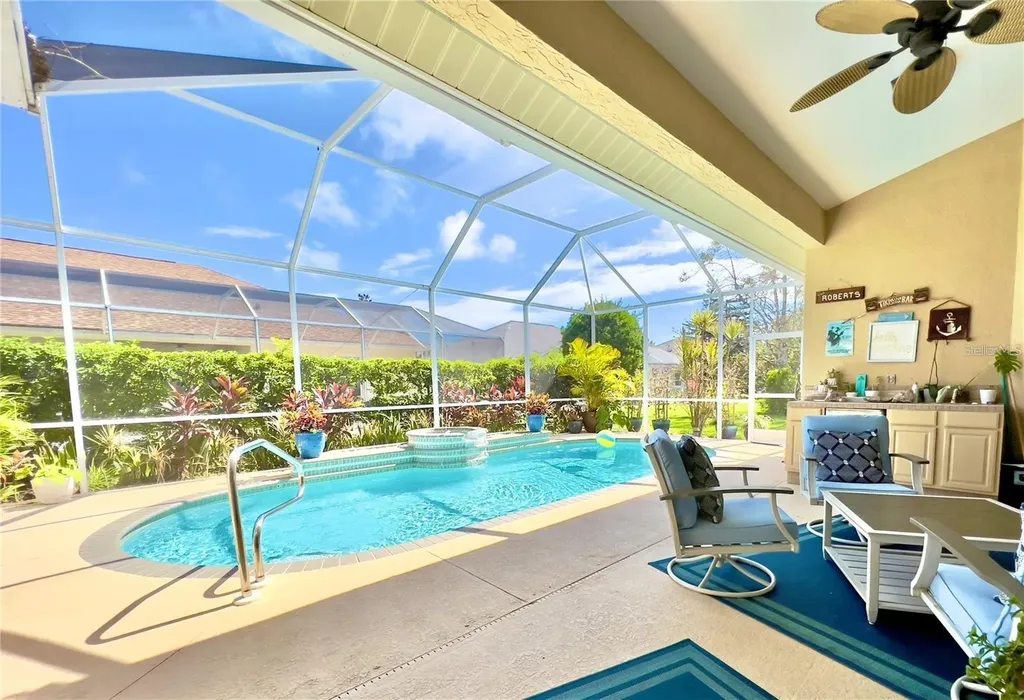 5831 Cleveland Road Venice FL 34293