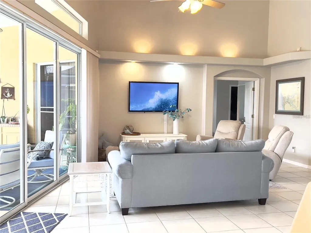 5831 Cleveland Road Venice FL 34293