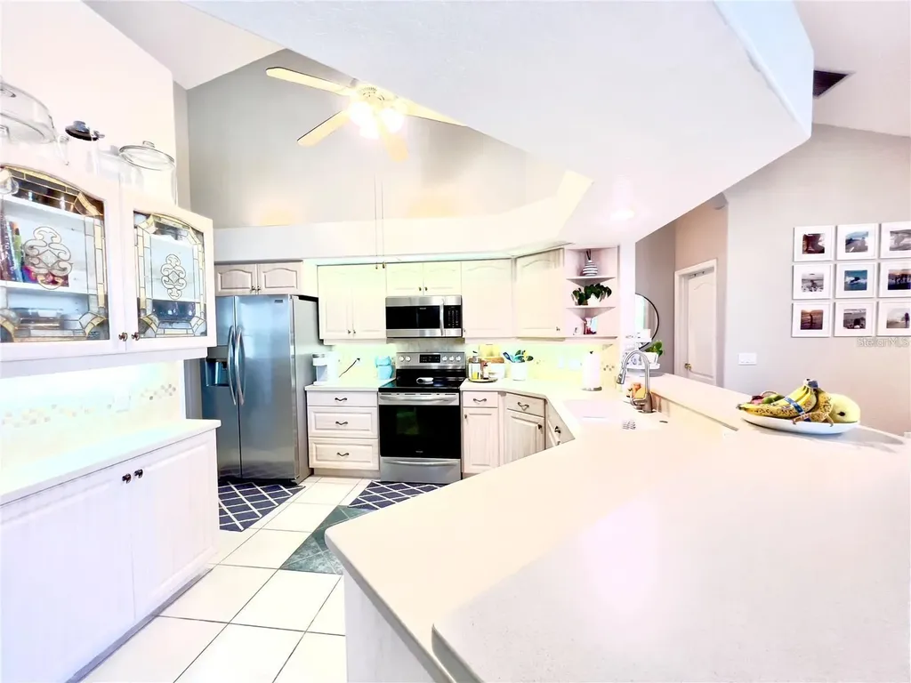 5831 Cleveland Road Venice FL 34293