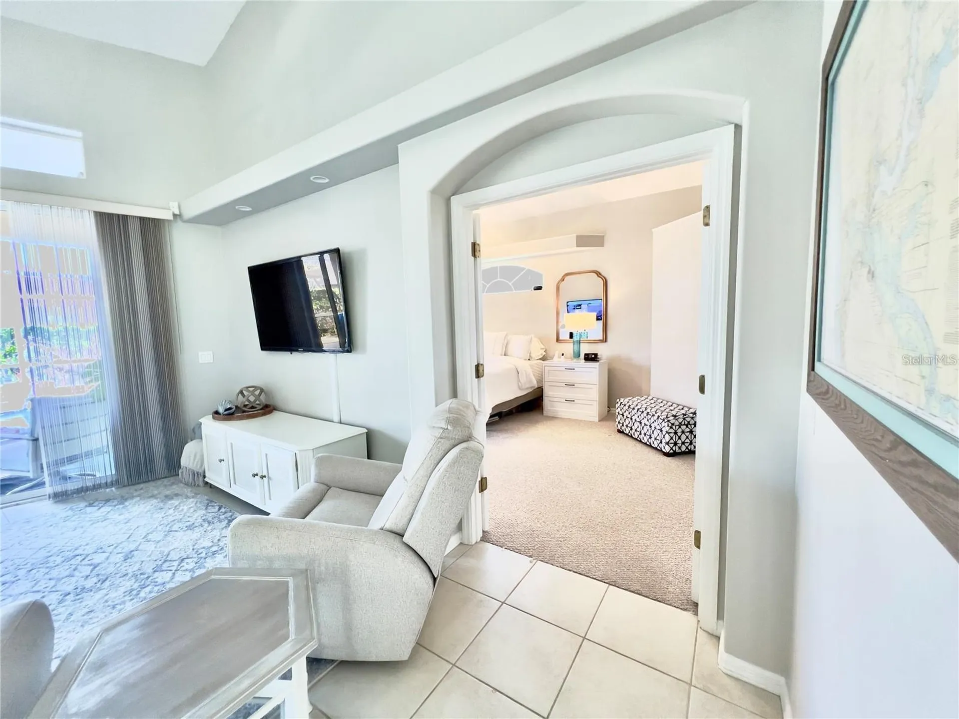 5831 Cleveland Road Venice FL 34293