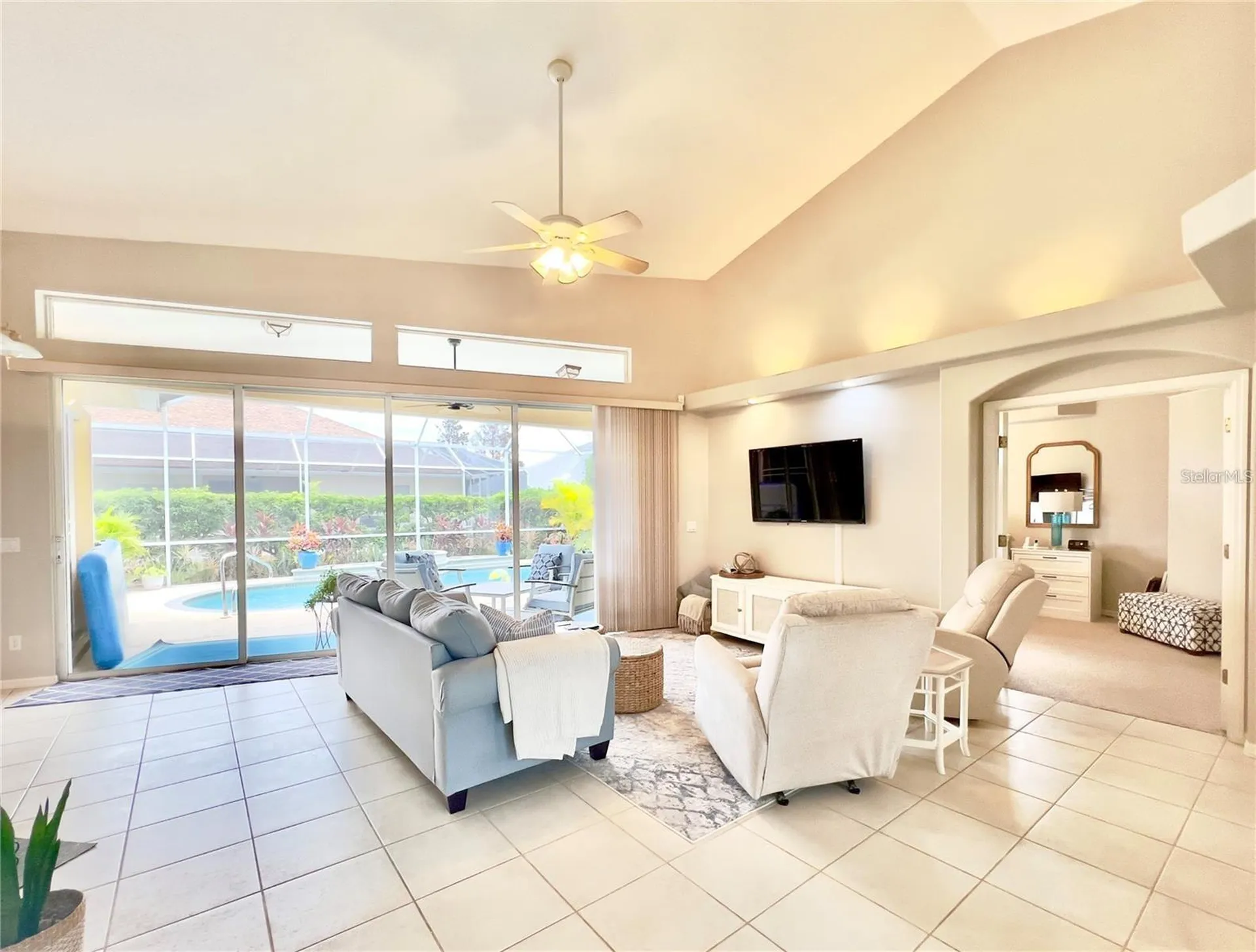 5831 Cleveland Road Venice FL 34293